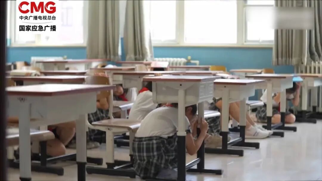 开学第一课 快收藏转发这份校园生活安全提示 开学第一课 快收藏转发这份校园生活安全提示