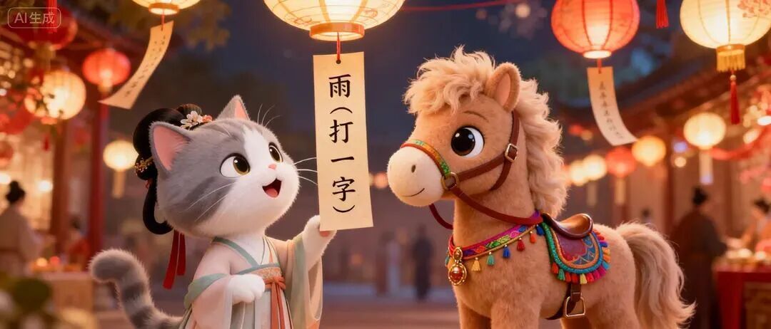 阴雨格局未改，影响上海市民明天赏月赏灯吗？