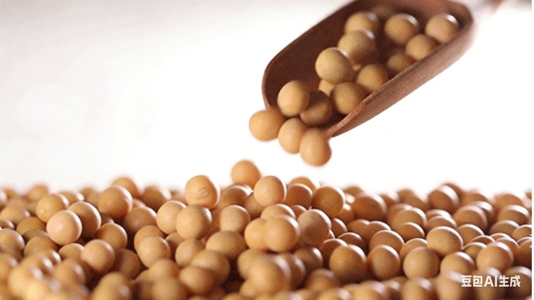 能降“坏胆固醇”的食物,这3种效果最好 能降“坏胆固醇”的食物,这3种效果最好