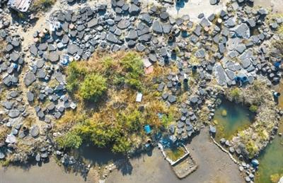 “轻重”思想的历史启示(跟着历史学经济) “轻重”思想的历史启示(跟着历史学经济)