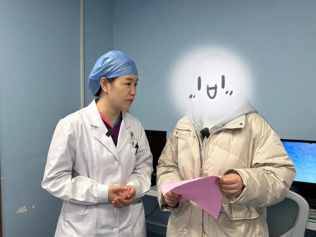 15岁少年上学途中突发心跳骤停！妈妈说出揪心细节