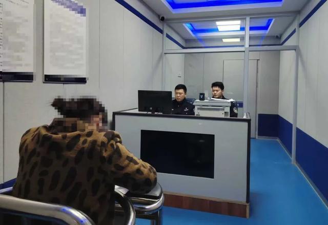 “来吗？只需收笔钱，日入500元！”