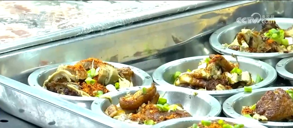 从“分数第一”向“健康第一”转变 春季新学期迎来多项新政策新变化 从“分数第一”向“健康第一”转变 春季新学期迎来多项新政策新变化