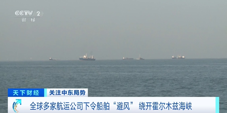 战火持续！金价上涨、股市震荡、油价狂飙！未来怎么走？