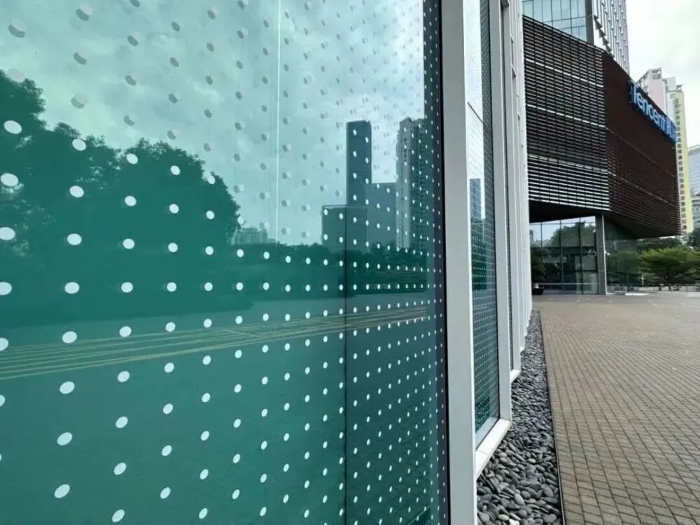 市民吐槽公园晚上太黑,管理方为何拒绝加灯? 市民吐槽公园晚上太黑,管理方为何拒绝加灯?