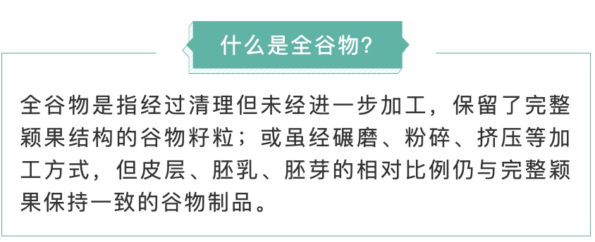 长期炎症会”唤醒“癌细胞! 出现这些症状要当心, 这份抗炎指南请收好 长期炎症会”唤醒“癌细胞! 出现这些症状要当心, 这份抗炎指南请收好
