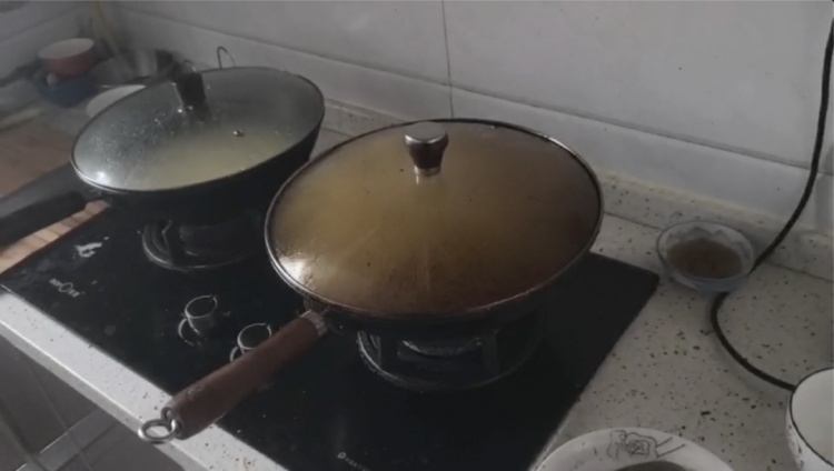 让元宵节“火热”的这五种方式,都不建议尝试! 让元宵节“火热”的这五种方式,都不建议尝试!