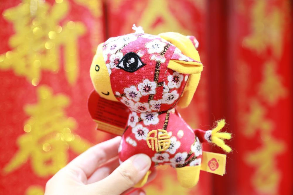 向上2026:二月春潮涌 活力升腾向新行 向上2026:二月春潮涌 活力升腾向新行