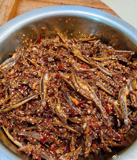 来一趟湖南,谁不是满载而归 来一趟湖南,谁不是满载而归