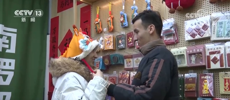 “老空间”被激活成为城市“新地标” “情绪经济”成为消费新热点 “老空间”被激活成为城市“新地标” “情绪经济”成为消费新热点