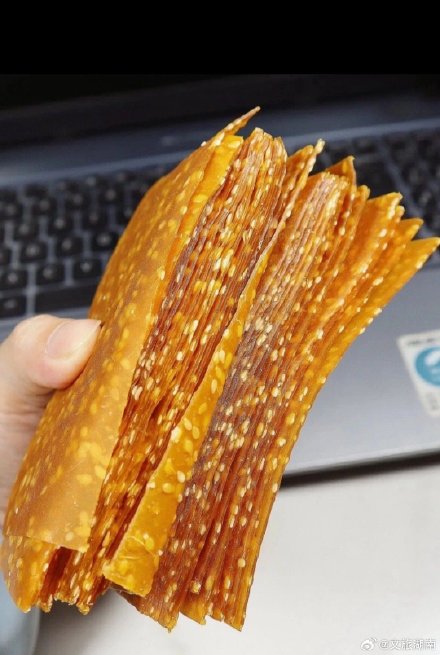 来一趟湖南,谁不是满载而归 来一趟湖南,谁不是满载而归