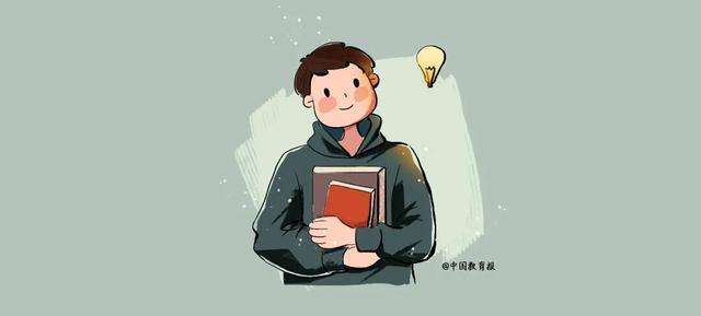 新学期,把这7句话送给孩子→ 新学期,把这7句话送给孩子→