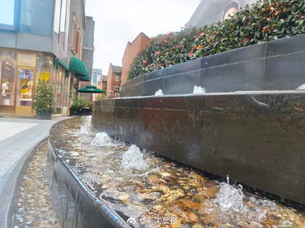 上海顺利入春了吗？上海或已于2月26日入春