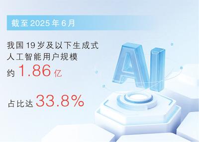 用更智慧的方式打开AI陪伴 用更智慧的方式打开AI陪伴