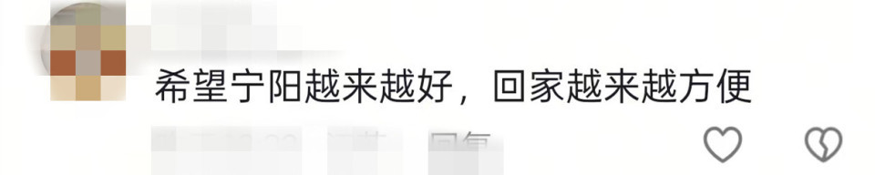 泰安一地现石林奇观场面震撼，下面有溶洞或黄金？当地：或为普通灰岩，可利用价值不大