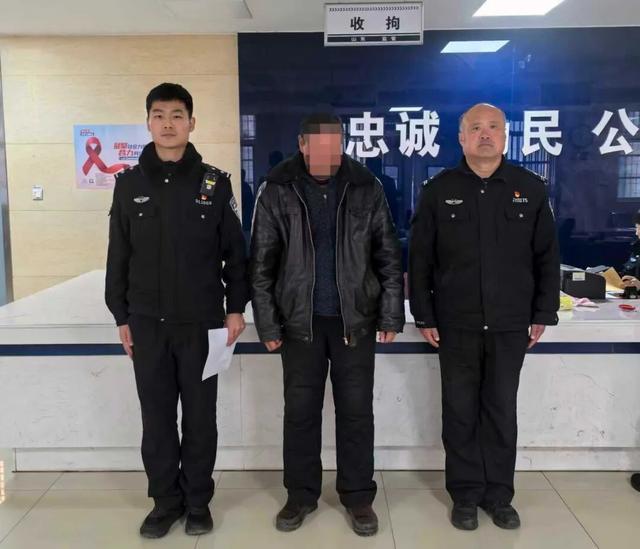 “来吗？只需收笔钱，日入500元！”