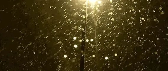 小雪+中雪！河北未来三天……