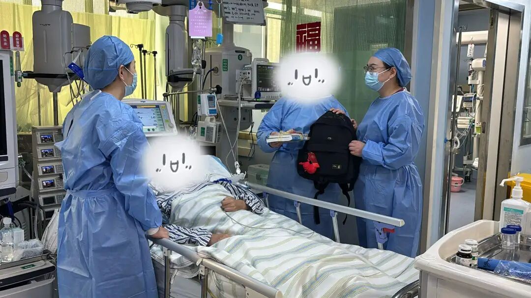 死亡率70%！15岁男孩突然倒在上学路上，医生：这些习惯叠加“埋雷”隐患