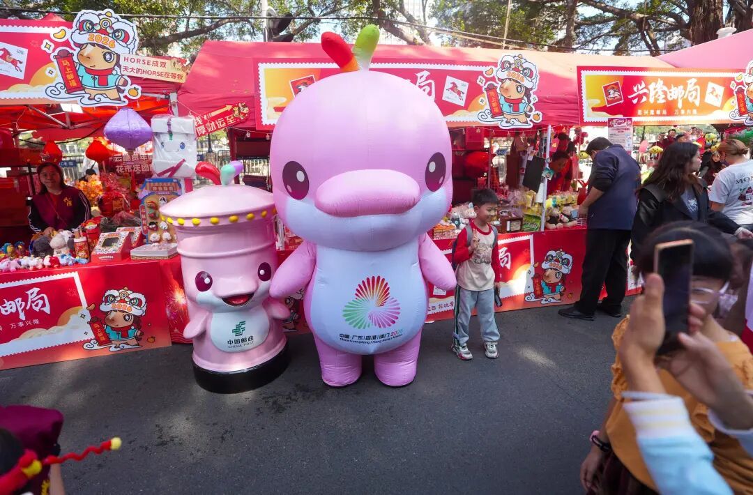 降温降雨迎开学！广州又有强对流天气，这雨还要下多久？