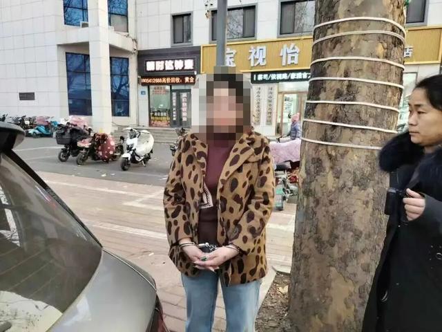 “来吗？只需收笔钱，日入500元！”