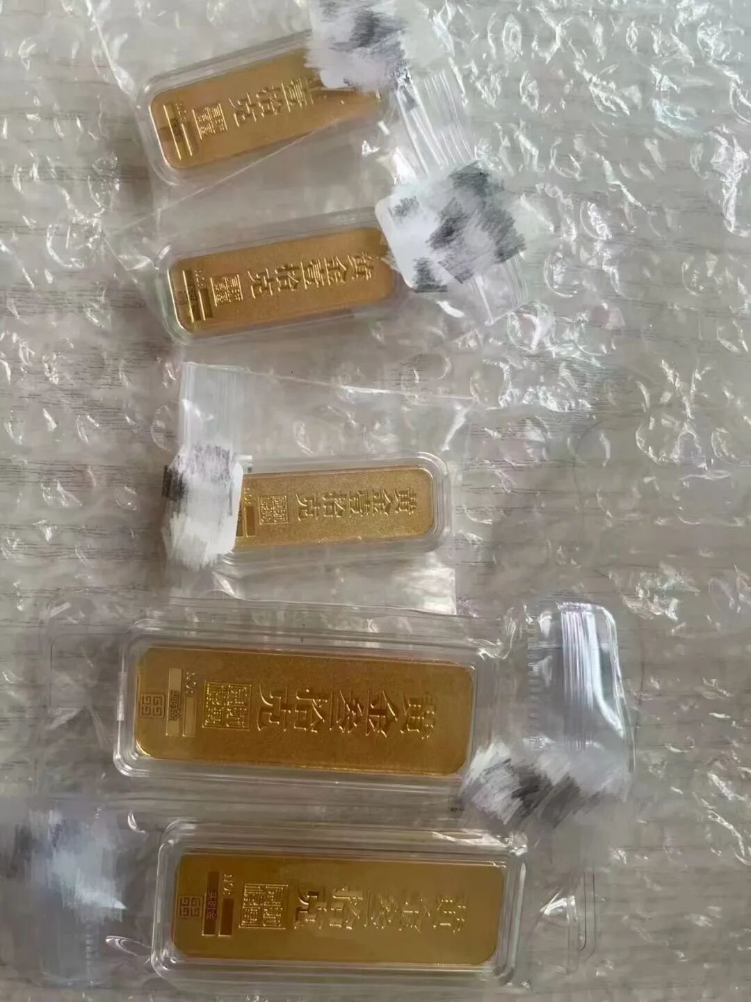 啥情况?呼和浩特女子给“男友”邮寄茶叶,却被警察找上门!里面竟然是… 啥情况?呼和浩特女子给“男友”邮寄茶叶,却被警察找上门!里面竟然是…