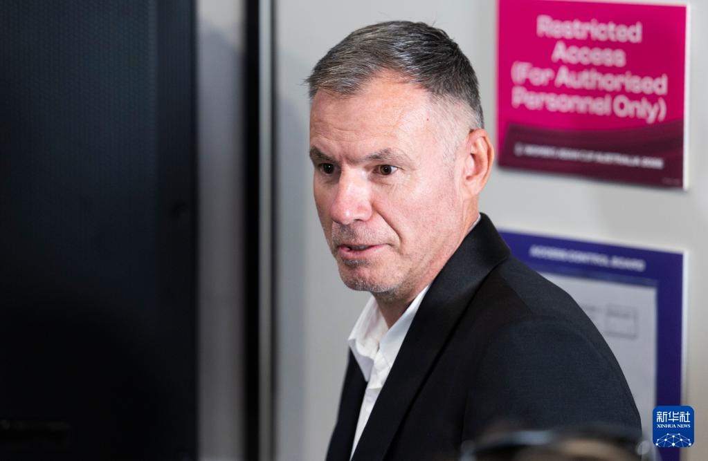 女足亚洲杯：中国队举行赛前新闻发布会