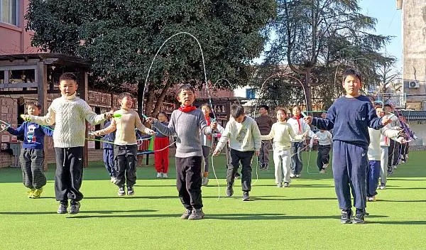 不到90天!“超短学期”来了 不到90天!“超短学期”来了