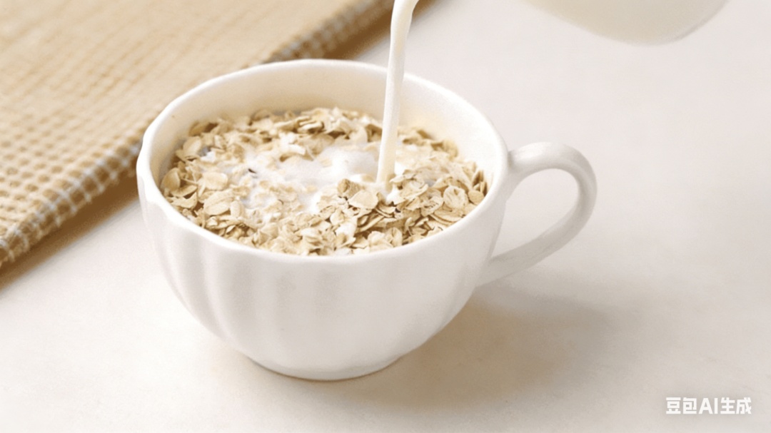 能降“坏胆固醇”的食物,这3种效果最好 能降“坏胆固醇”的食物,这3种效果最好