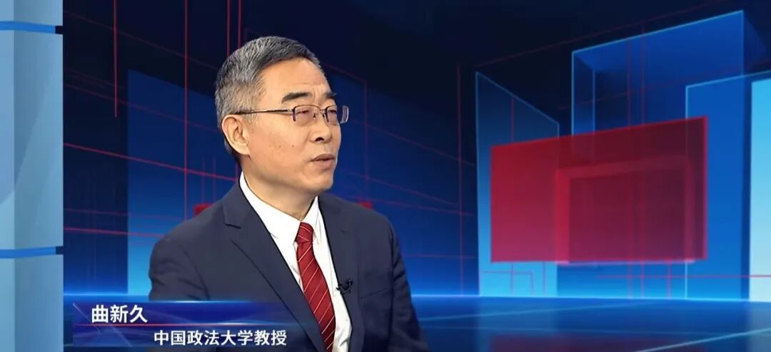 疯狂作案100余起！警方破获“碰瓷”酒驾司机系列案件……