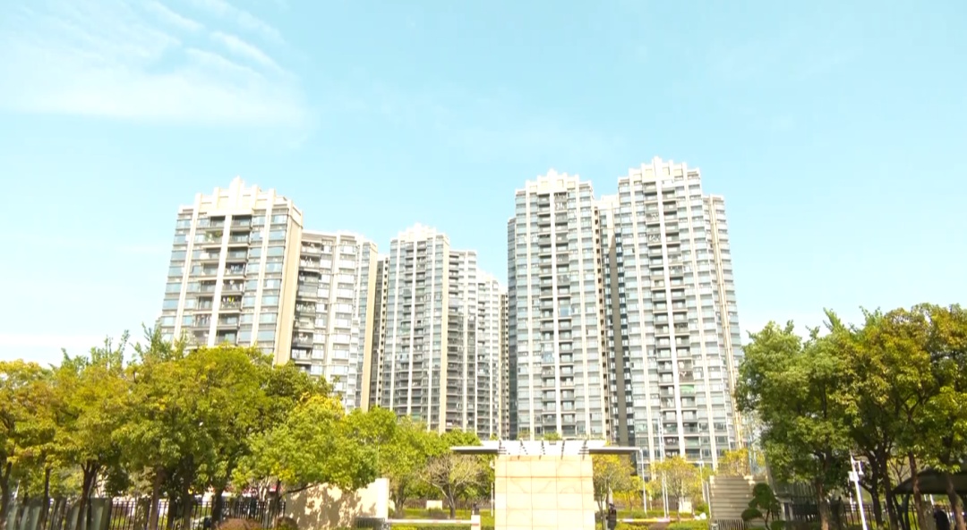 广州湿度爆表将迎回南天?明起有所好转! 广州湿度爆表将迎回南天?明起有所好转!