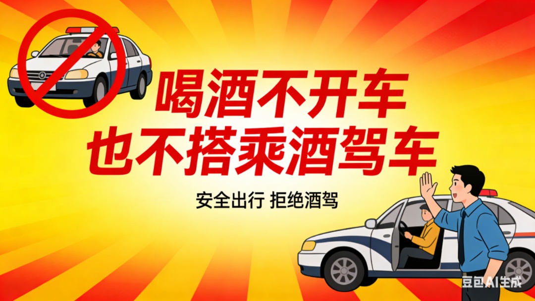 明知朋友酒驾仍搭车，出车祸后同乘者索赔27万余元，法院：自担10%