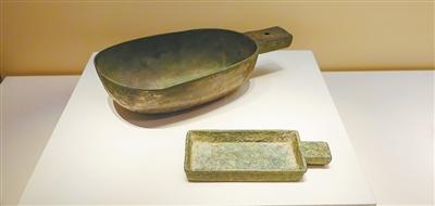 “轻重”思想的历史启示(跟着历史学经济) “轻重”思想的历史启示(跟着历史学经济)