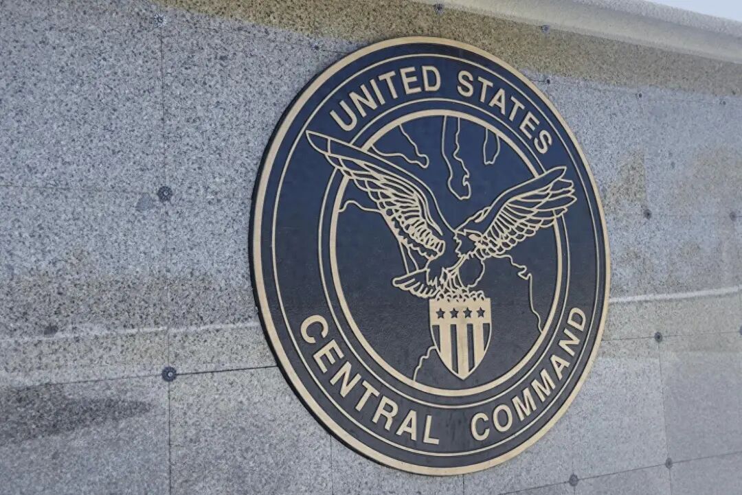 美方证实：3架美军战机“遭友军击落”