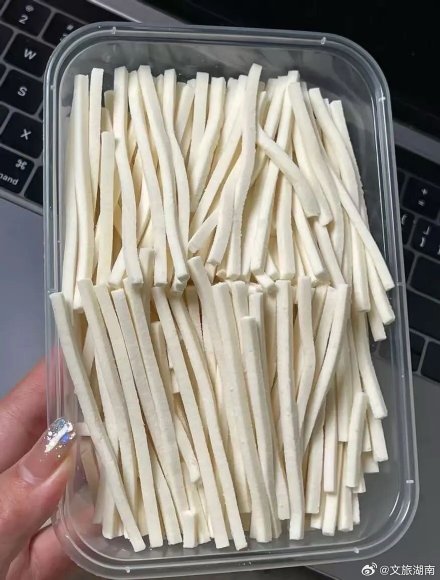 来一趟湖南,谁不是满载而归 来一趟湖南,谁不是满载而归