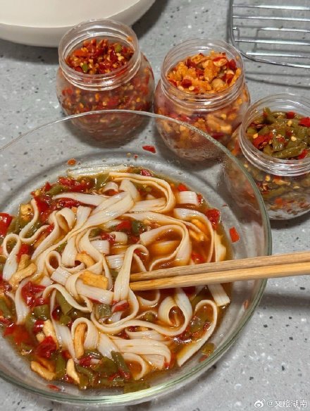 来一趟湖南,谁不是满载而归 来一趟湖南,谁不是满载而归