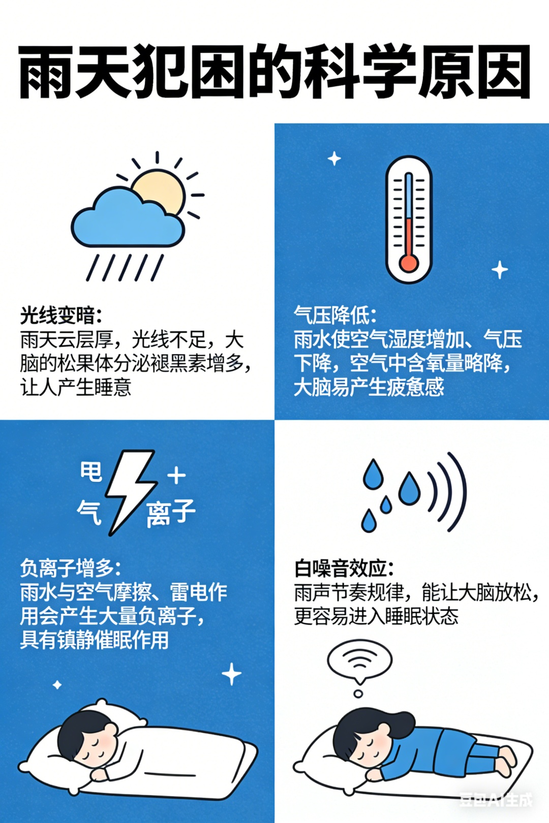 降温降雨迎开学！广州又有强对流天气，这雨还要下多久？