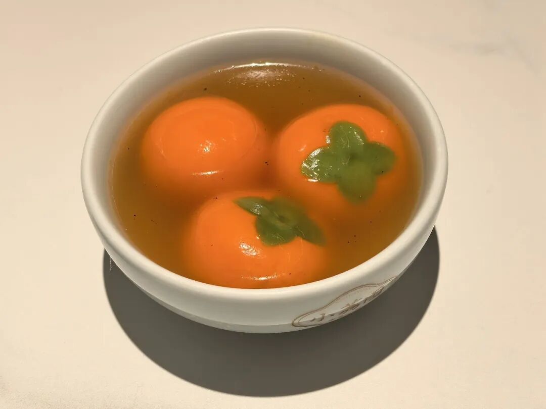 汤圆和元宵到底有啥区别?怎么吃更健康? 汤圆和元宵到底有啥区别?怎么吃更健康?