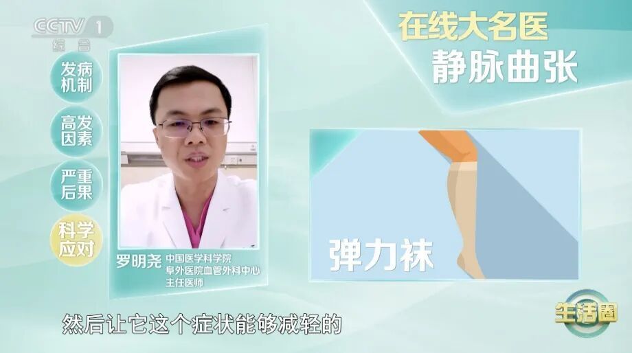 这5种小病不要拖，患癌、死亡风险都会增加！可惜很多人都没当回事