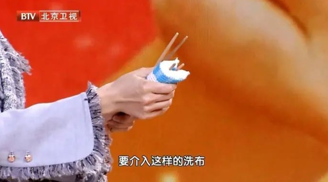 警惕,天天用的筷子,可能在“喂”你吃致癌物 警惕,天天用的筷子,可能在“喂”你吃致癌物