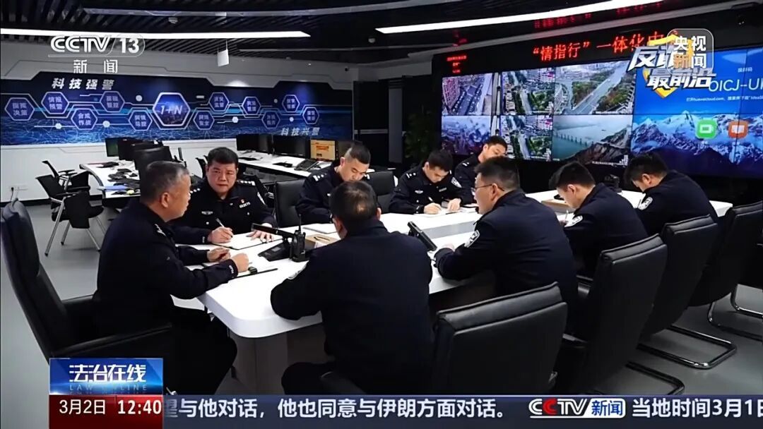 男子连续2次被骗 骗子教他把黄金藏投影仪邮寄 男子连续2次被骗 骗子教他把黄金藏投影仪邮寄