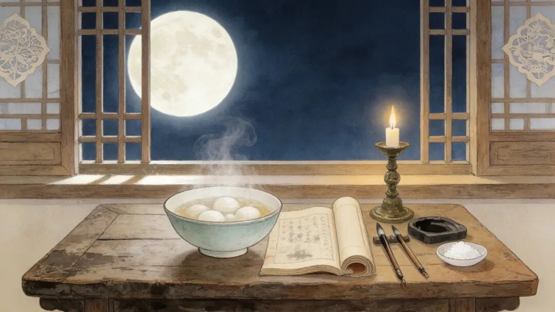 你今天吃的到底是滚的还是包的? 你今天吃的到底是滚的还是包的?