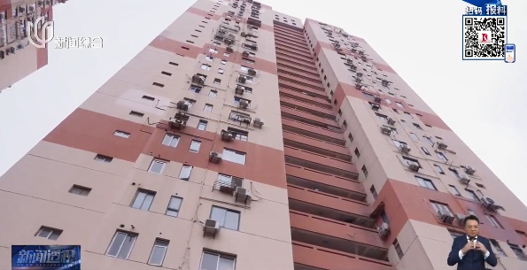 这也有门槛?上海60岁以上人群太难了,有钱都花不出去!"明明才退休" 这也有门槛?上海60岁以上人群太难了,有钱都花不出去!"明明才退休"