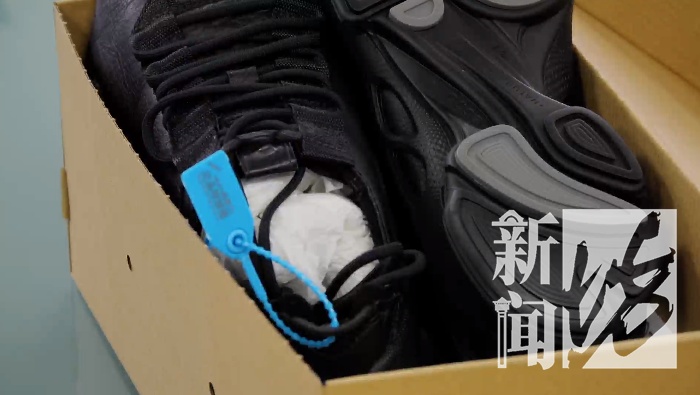 偷梁换柱!上海警方:12人被抓!基本是年轻人... 偷梁换柱!上海警方:12人被抓!基本是年轻人...
