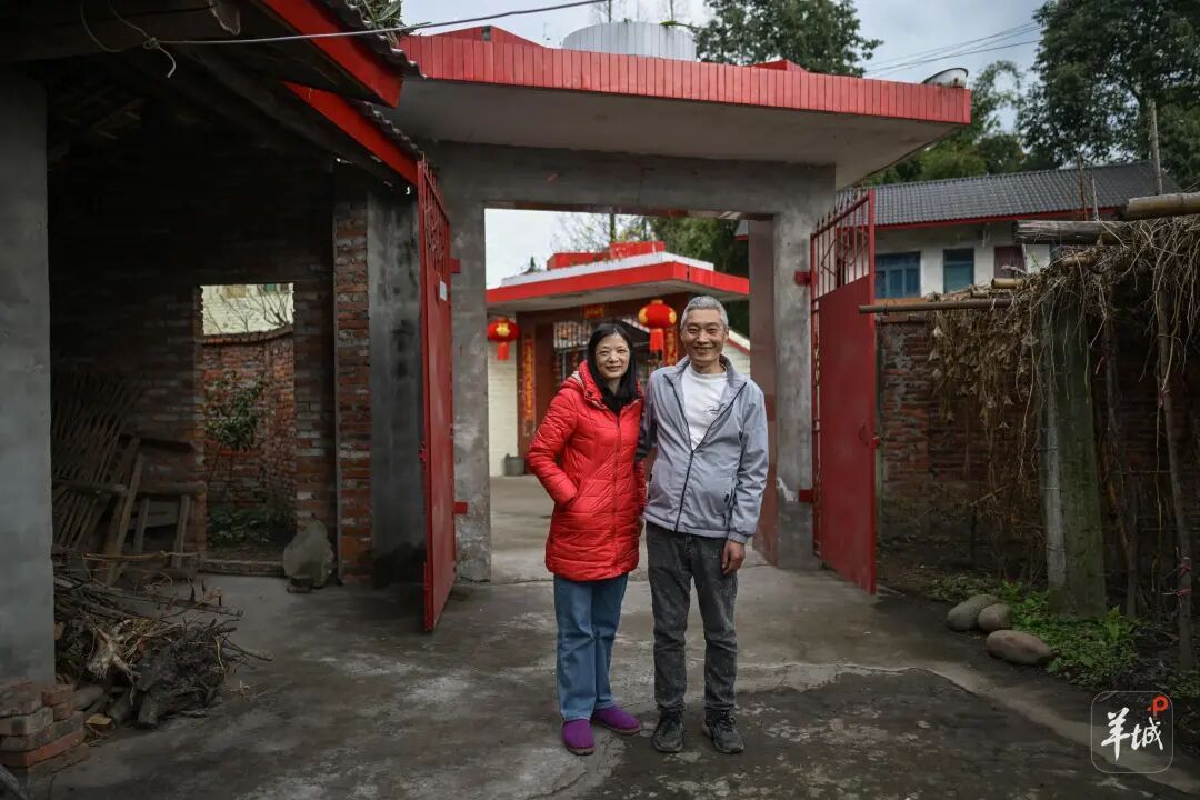 “我们去广东干嘛?赚钱!”近九成务工者返粤!这趟返岗专列奔赴春天 “我们去广东干嘛?赚钱!”近九成务工者返粤!这趟返岗专列奔赴春天