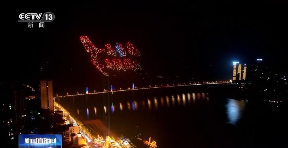 活动精彩、惠民措施多样 全国春节文化和旅游消费月收官 活动精彩、惠民措施多样 全国春节文化和旅游消费月收官