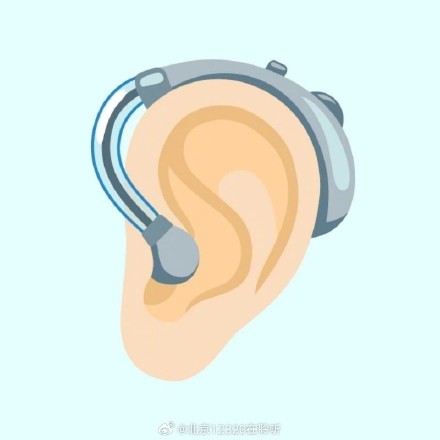 耳鸣会致聋吗？一起了解听力真相