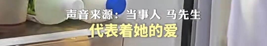 男子带妈妈熬的猪油返程!堵车后热化糊了一车…网友宽慰:富得流油 男子带妈妈熬的猪油返程!堵车后热化糊了一车…网友宽慰:富得流油