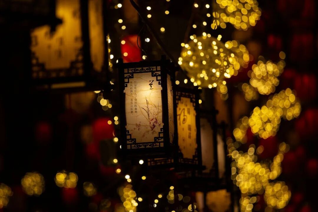 元宵节为啥不叫汤圆节? 元宵节为啥不叫汤圆节?