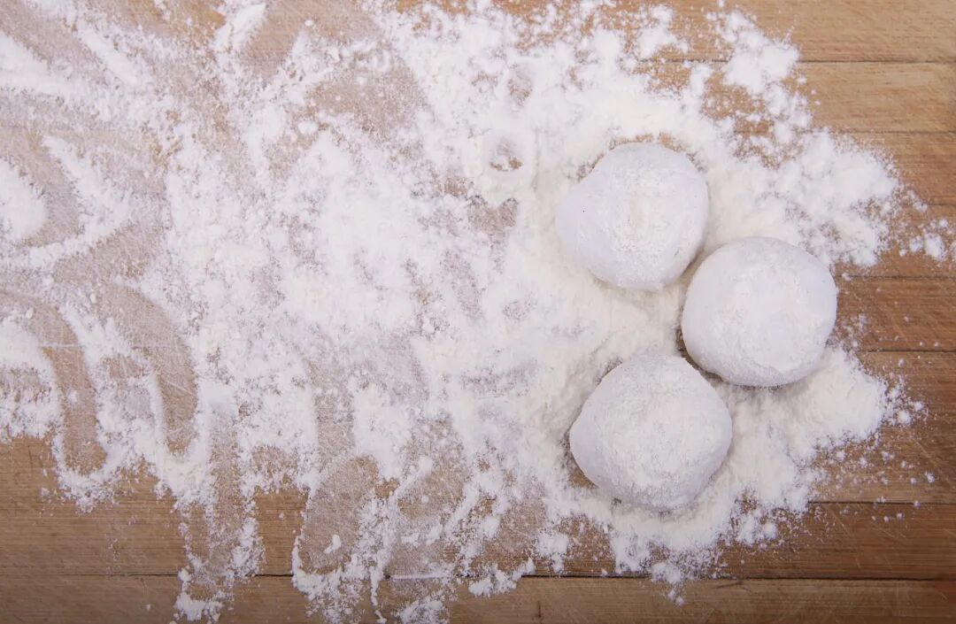 汤圆和元宵有什么区别?好吃,爱吃,但别这么吃! 汤圆和元宵有什么区别?好吃,爱吃,但别这么吃!