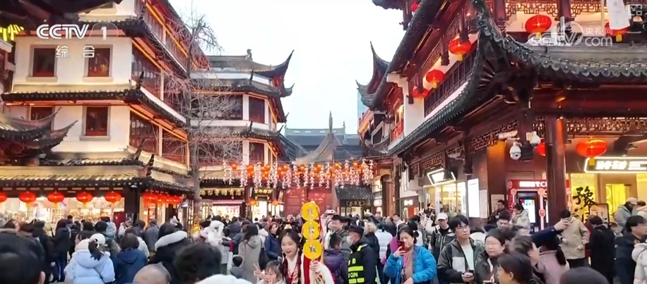 传统民俗闹元宵、多彩非遗庆团圆 古韵国风洋溢马年新春装点节日中国 传统民俗闹元宵、多彩非遗庆团圆 古韵国风洋溢马年新春装点节日中国